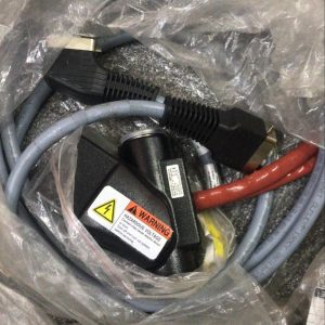Inficon VIP040-Z,P,opt. PI Heating device 0190-33740