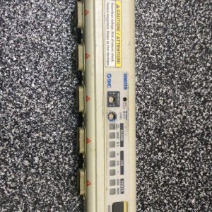SMC IZS31-300C-X15 Ionizer