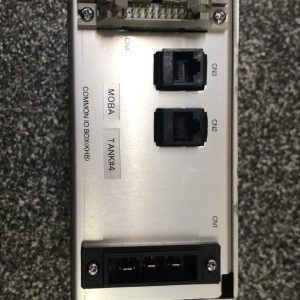 DAINIPPON SCREEN MFG 5VC00326 Power Supply