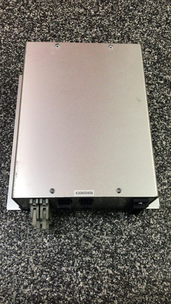 DAINIPPON SCREEN MFG 5VC00326 Power Supply - Image 3