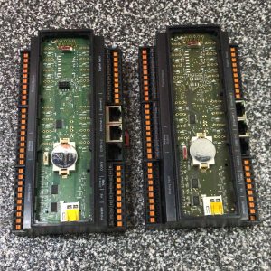 DEOS AG DS-OPEN 600 EMS I24 ENERGY MANAGEMENT STATION