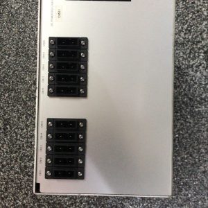 DAINIPPON SCREEN MFG 5VC00065 Power Supply