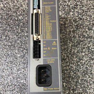 Parker Digiplan Drive PDX15