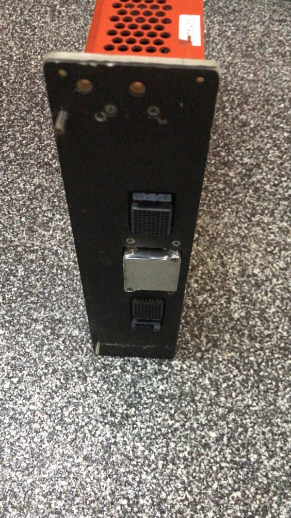 MICRON SMT5 SMS TESTER ENCLOSURE 593-13971 - Image 3