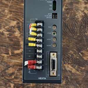 Oriental Motor RKD514L-A Vexta 5-Phase Stepping Motor Driver
