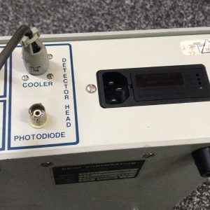 Oriel 68850 PhotoFeedback Light Intensity Controller
