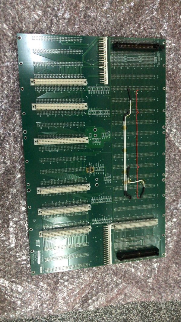 Test & Measurement Technology Inc. 950008-01 Test Board - Image 2