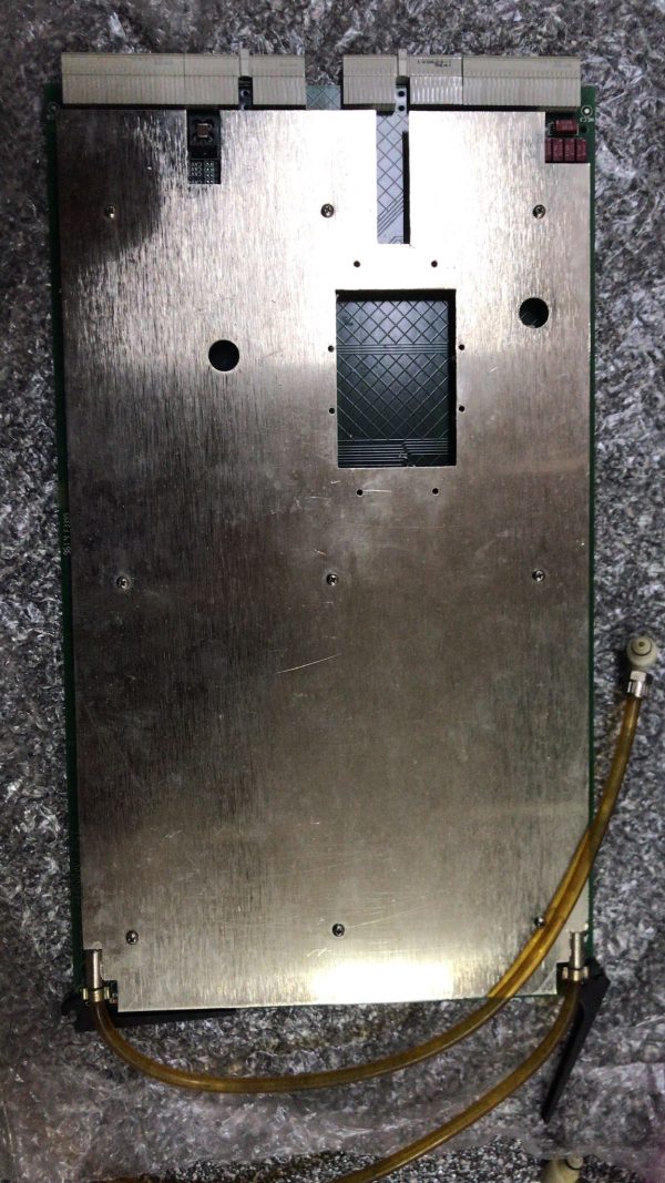 Schlumberger Technologies 794000601 PCB Card CBDCTIF Rev. A  494000601