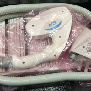 Syneron Medical SR Applicator AS00089
