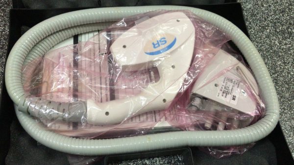 Syneron Medical SR Applicator AS00089
