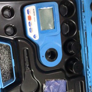 Hanna HI96751C Sulfate Portable Photometer
