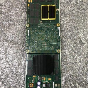 Oracle Xsigo  VP-MOD-10GE-1P 10 Gigabit Ethernet I/O Module