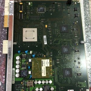 ALCATEL - P3E3T3 - Part No. 3AL78864AAAAG 02