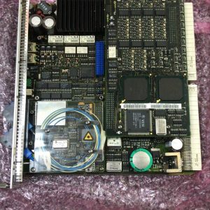Alcatel Lucent 130-3496/05 01 Module Board