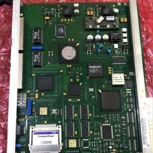 ALCATEL ES1-8FE 3AL98128ACAA 01
