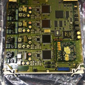 ADLT-E 3EC15240ACBB03 CONTROL BOARD