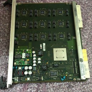 ALCATEL 3AL79092AAAH 02 P63E1 MODULE