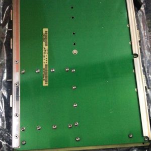 ALCATEL 3EC16773AAAA03 CONTROL BOARD
