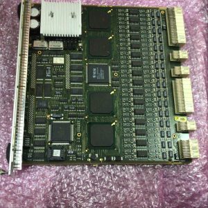 Alcatel Lucent 131-8977/01 06 Module Board