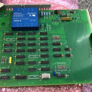 Honeywell 51304532-100 Long Distance I/O Link Extender