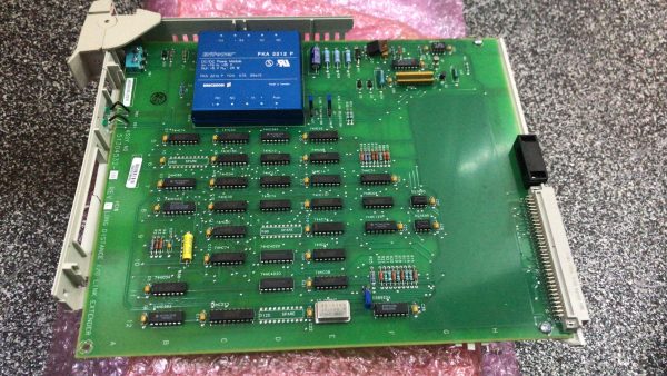 Honeywell 51304532-100 Long Distance I/O Link Extender