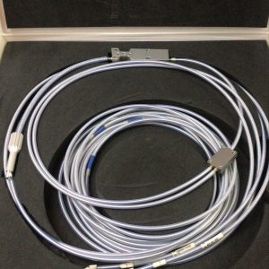 ASML Cable 4022.656.13202