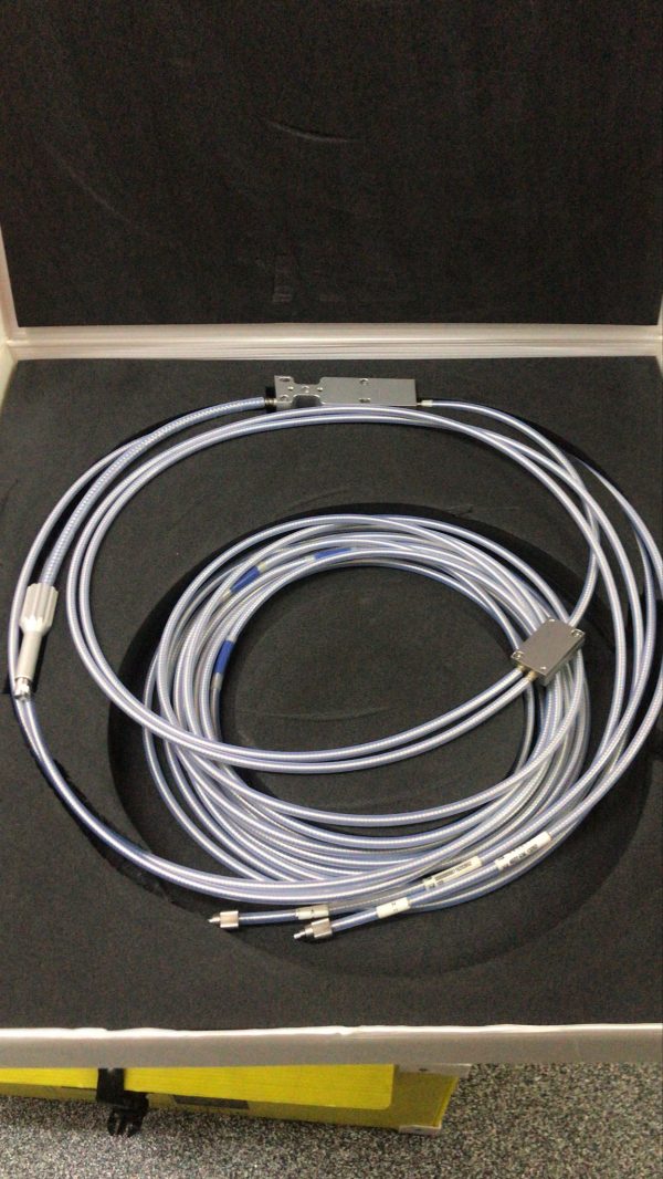 ASML Cable 4022.656.13202