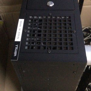 WARTSILA 791.02.02 I/O SERVER