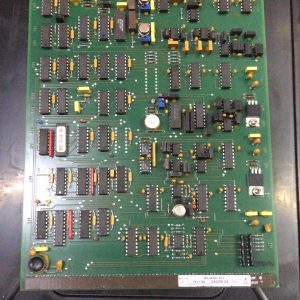 Sagem SA F6151 360-05052-500