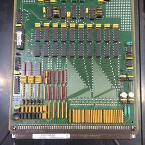 Sagem SA F6151 360-03228-100