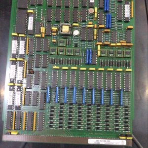 Sagem SA F6151 360-03124-100