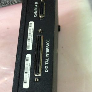 K&S N08088-0097-000-00 Camera Control Unit