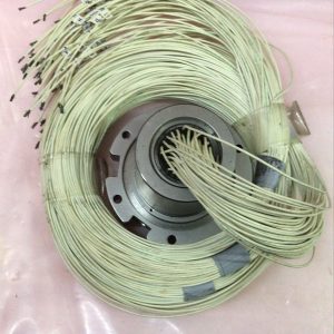 Axon Instruments 826236 NeuroAmp-1A Connector