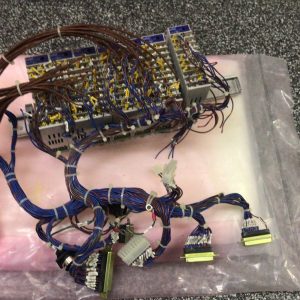 Azbil RS-485 DMC10D2TR0300M80 Communication Controller