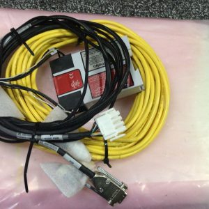 BANNER Safety Relay Module IM-T-9A & IM-T-11A