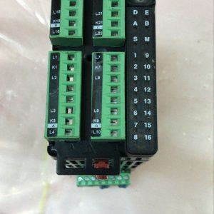 Watlow RMEA-LLLL-AAAA EZ-Zone RM Expansion Module