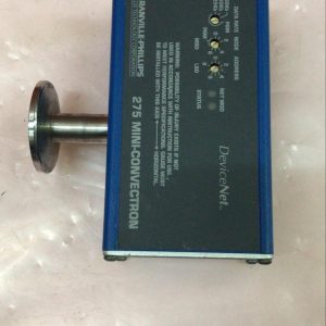 Granville-Phillips 275538-GE-T 275 Mini-Convectron