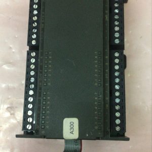 SIEMENS 6ES7 223-1BL22-0XA0 Digital Input/Output Module