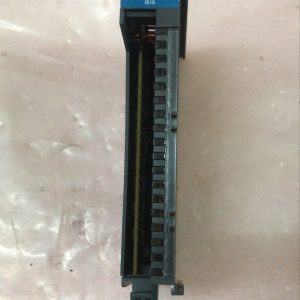 AB MA-IB16 E2.0 Input Module