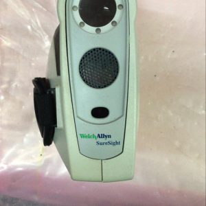 Welch Allyn SureSight 140 Series 140001 Portable Vision Screener