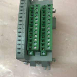 Allen-Bradley 2085-OW16 16-Point Relay Output Module