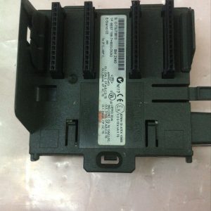 Siemens 6ES7195-7HB00-0XA0 Base Module