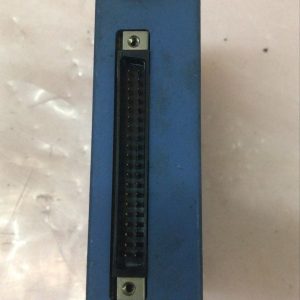 YOKOGAWA F3XD32-3N DC Input