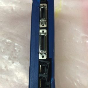 Copley Controls 800-1773A Servo Drive | AMAT 0190-43437