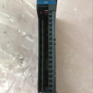 AB MA-IB16 E2.0 Input Module