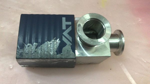 VAT VALVE 21628-KA41-0002/0774