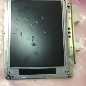 THALES AVIONICS 0LWJ2 177778-301 ARM MOUNT MONITOR SCREEN