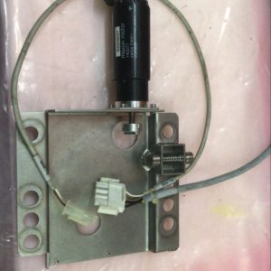 MAXON MOTOR 145577