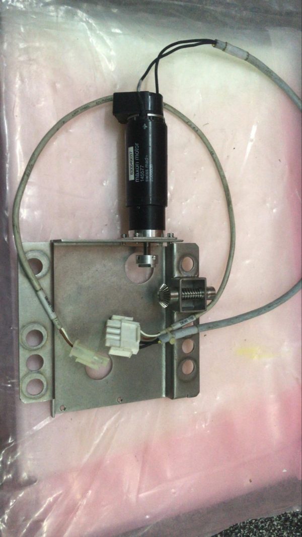 MAXON MOTOR 145577