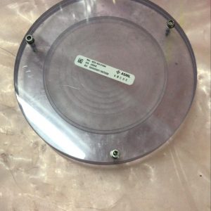 ASML 4022.454.51644